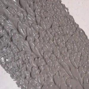 名山YJ-302改性环氧界面剂再浇剂
