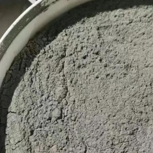 名山水泥基渗透结晶型防水涂料